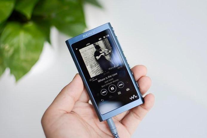 实测索尼a55和a105音质差别