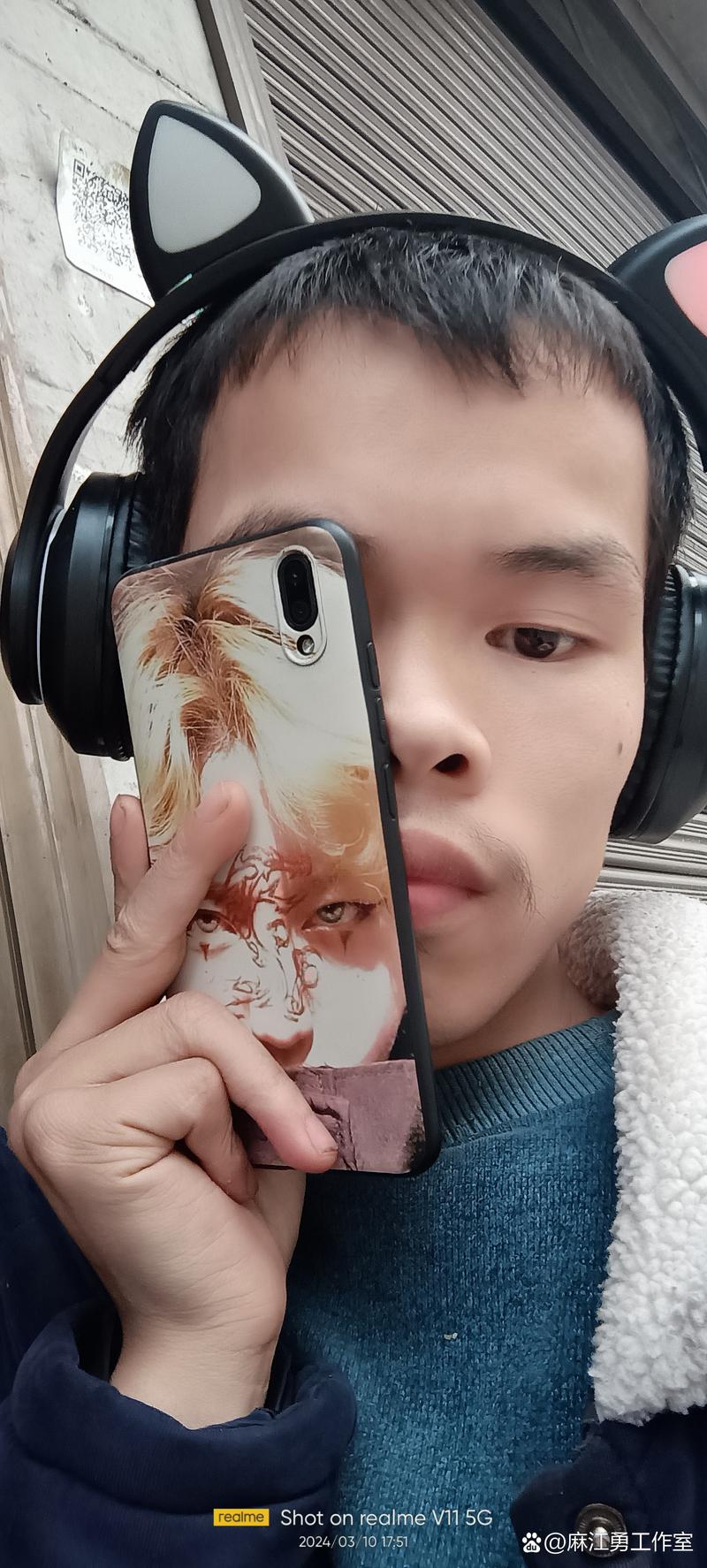 战神usb自瞄作者