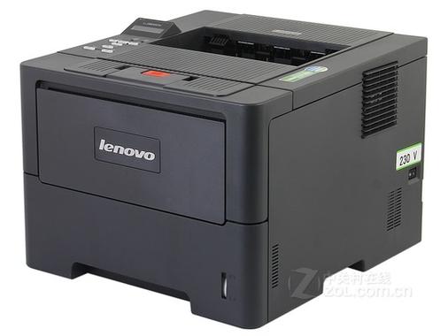 联想lj3800