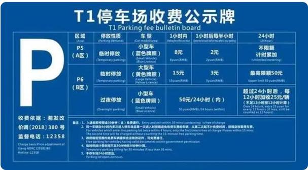停车场没有付费走了会怎么样