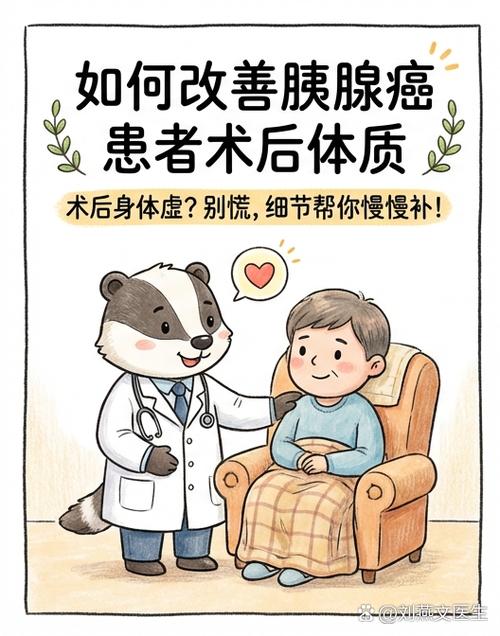 身体虚了怎么补回来