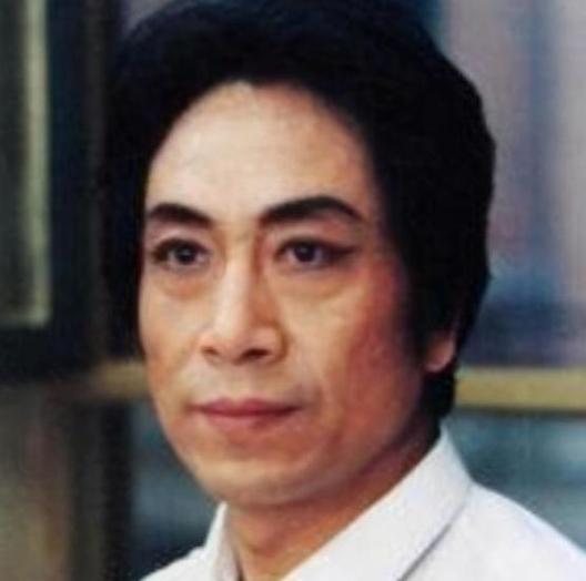 八零年代反派娇妻缩略图