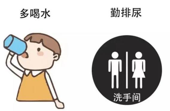 说一个人尿性是啥意思图标