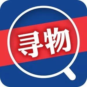 手机遗失被捡走能立案吗