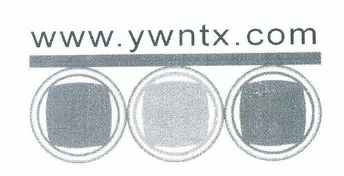 www.yw.com换哪个域名了