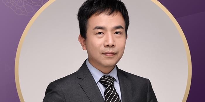 众鑫网郭磊团队是真是假