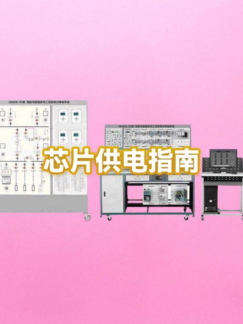 主板cpu8+4供电只插8针的可以吗