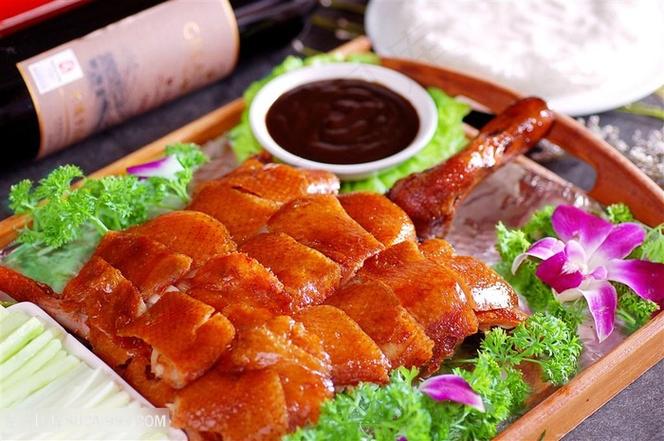 美食图片大全100张