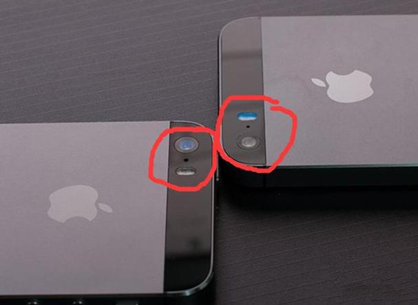 iphone判断是不是翻新机缩略图