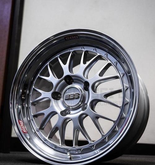 bbs.qee官网