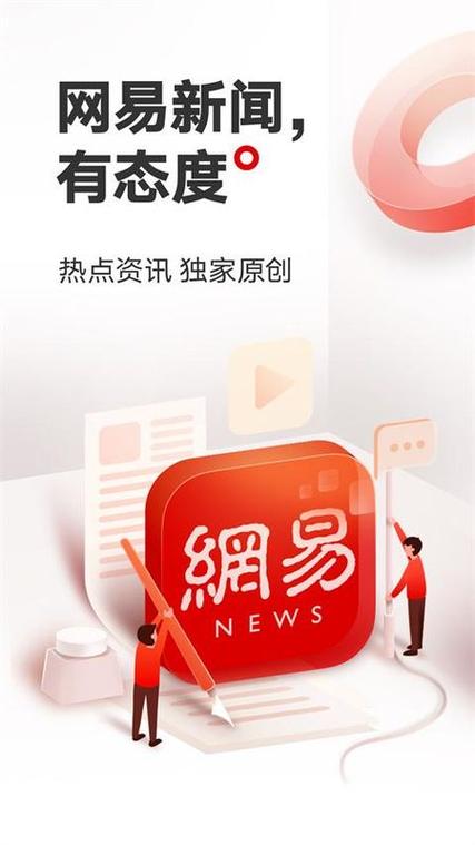 网易官网首页缩略图