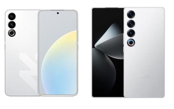 魅族18与18s哪个好