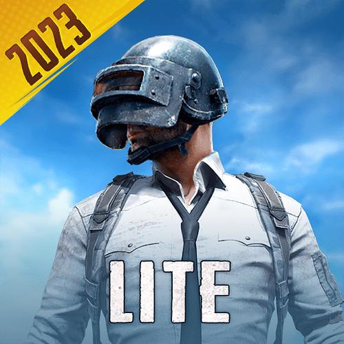 pubgmobilelite轻量版官网