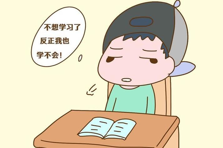 人会突然变笨吗