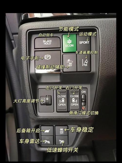奥德赛相对的试炼钥匙在哪里
