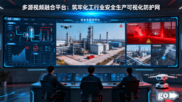 安全生产视频网