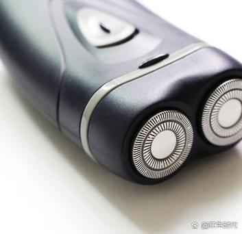 剃须刀没电了充多久可以用