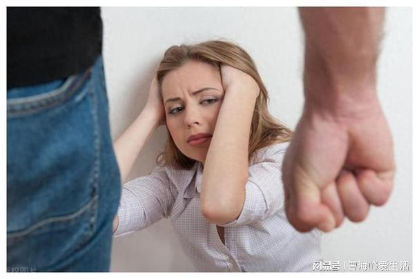 女人坏掉了是什么意思?