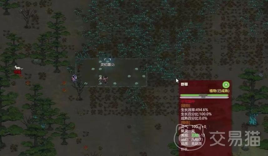 修仙模拟器精元没了