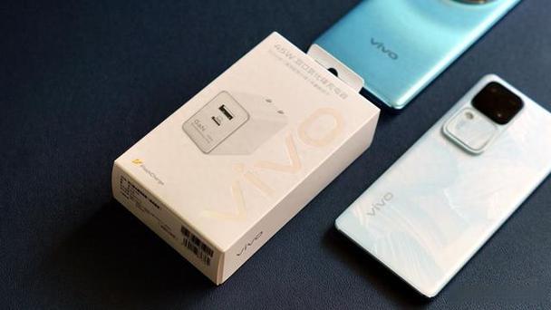 vivo手机怎么补充虚电
