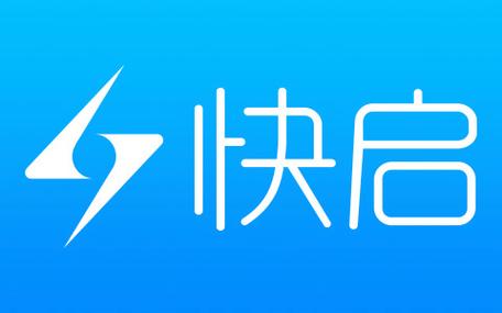 云发布_乐云图标