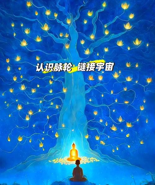 圣云导师能量连接