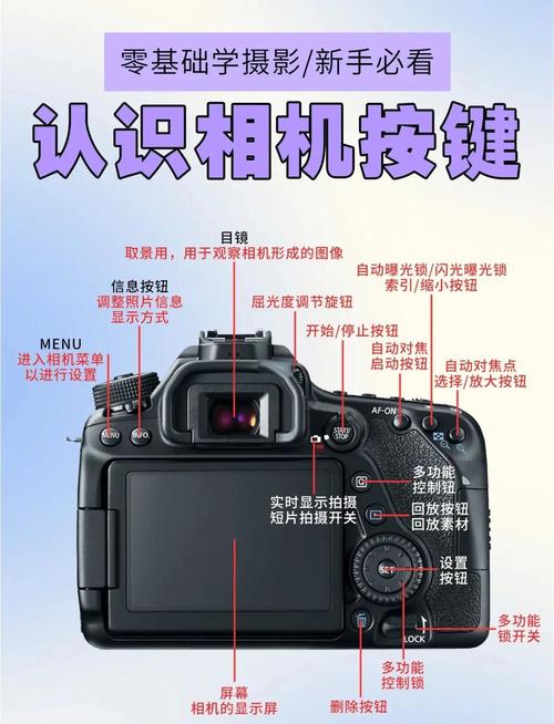 moto g100s怎么开关机?