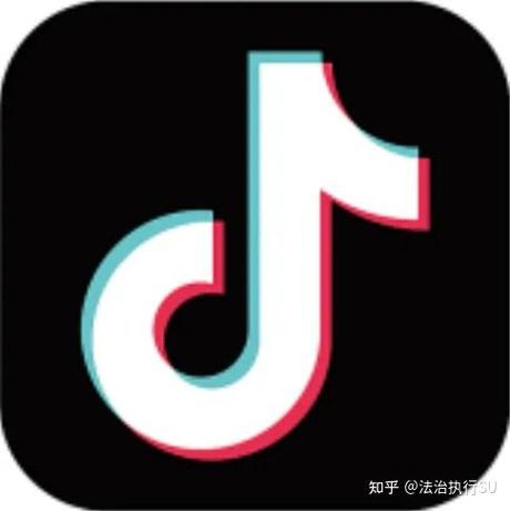 如何快速删除微博内容