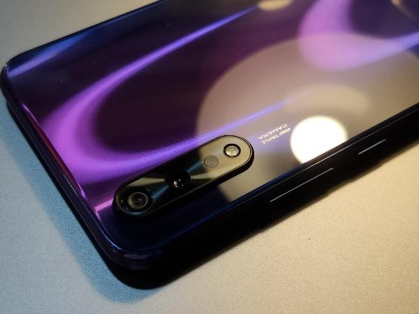 vivoz5关机熄屏指纹不出现