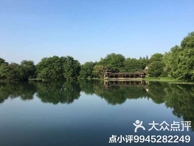 杭州云水什么好玩的地方啊