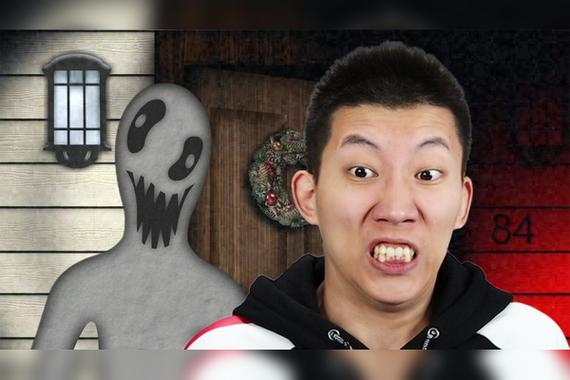 鲤鱼解说逃离公司