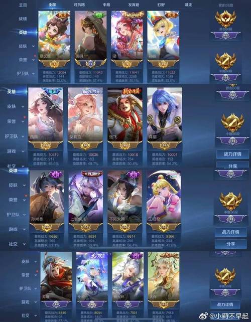 巅峰q神ios