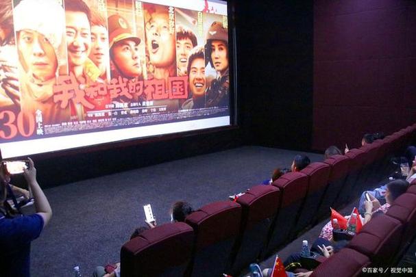 如何在家看电影院上映的电影