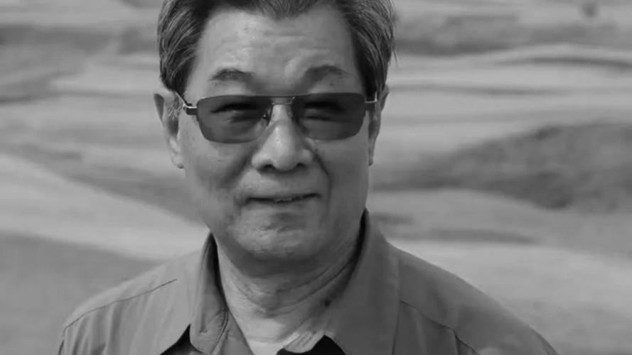 白云翔个人资料