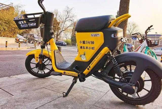 小遛电话24小时人工