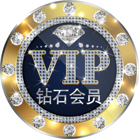 起点解除会员自动续费