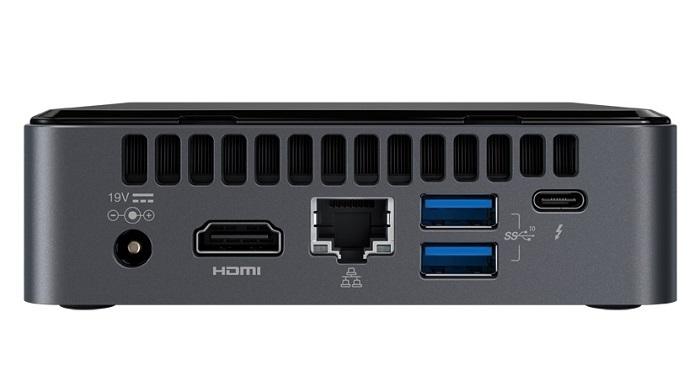 nuc5i3ryh