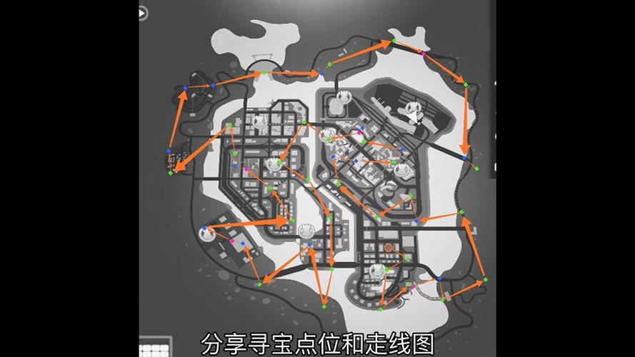 孤胆车神维加斯怎么玩