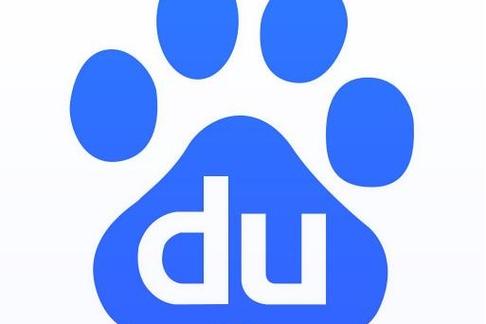 蘑菇老版本logo百度