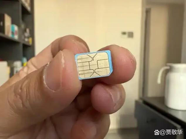 电话卡注销还能补回来吗