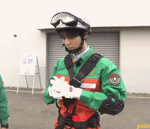 yuzu模拟器卡住不动图标