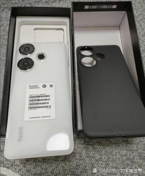 小米5g开关不见了缩略图