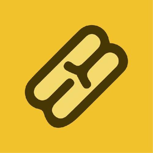 下载油条视频app安全吗