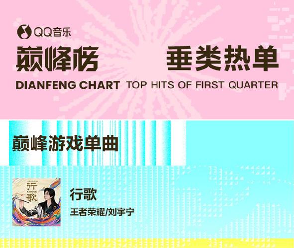 qq音乐3.0版本缩略图