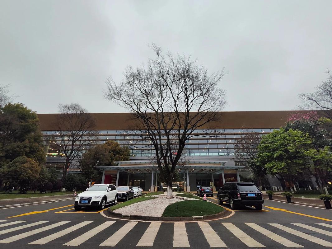 长水机场百事特A区和B区区别