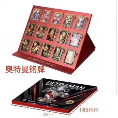 奥特币怎么赚钱