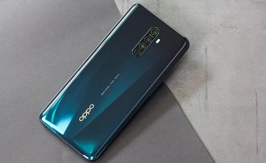 renoace工程模式缩略图