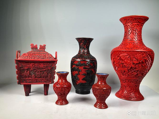 盛创汇宝贴吧图标