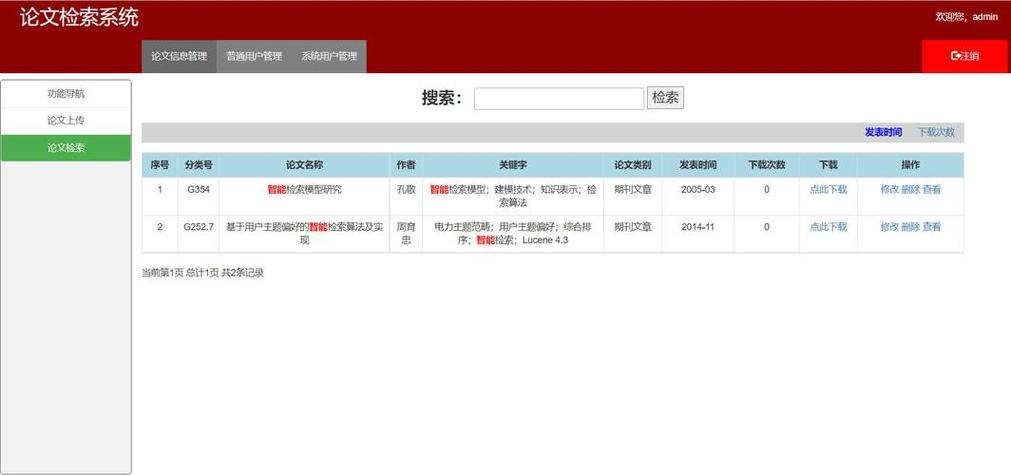 龙源网期刊管用吗