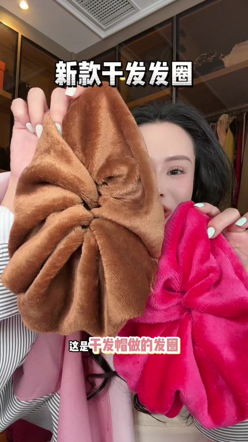 卖帽子怎么发圈吸引人